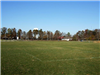 Open Sports Field