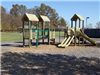 Park Playground