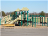 Playground Equipment