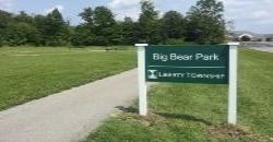 Big Bear Park (Resize)