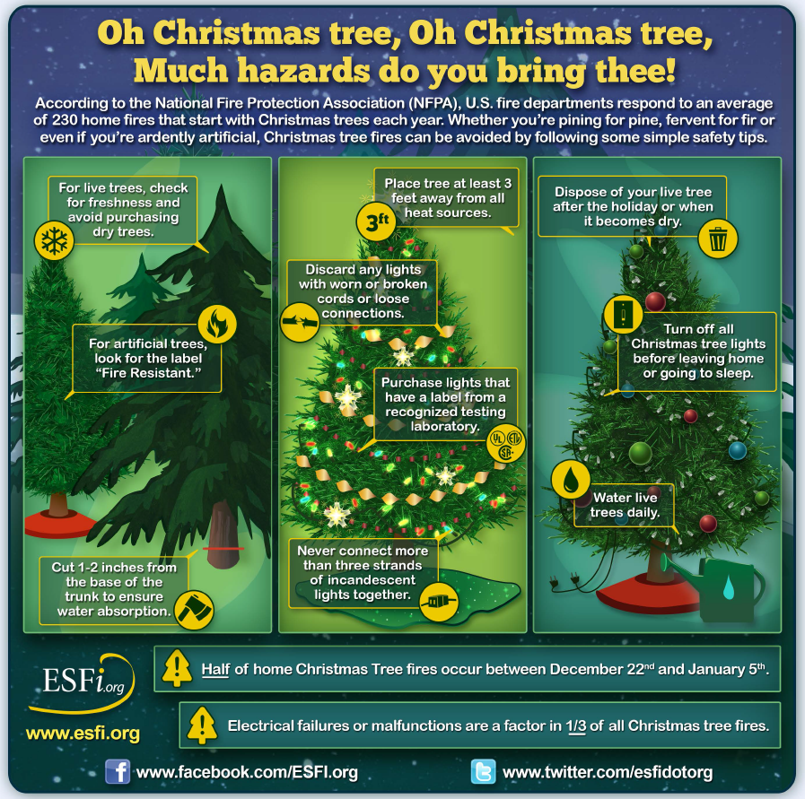 Oh-Christmas-Tree-Much-Hazards-do-you-Bring-Thee