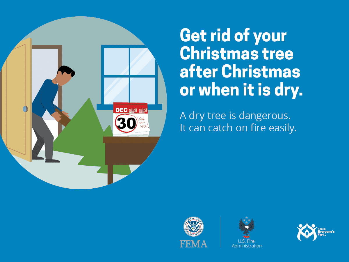 safety_tips_get_tree_out.1200x900