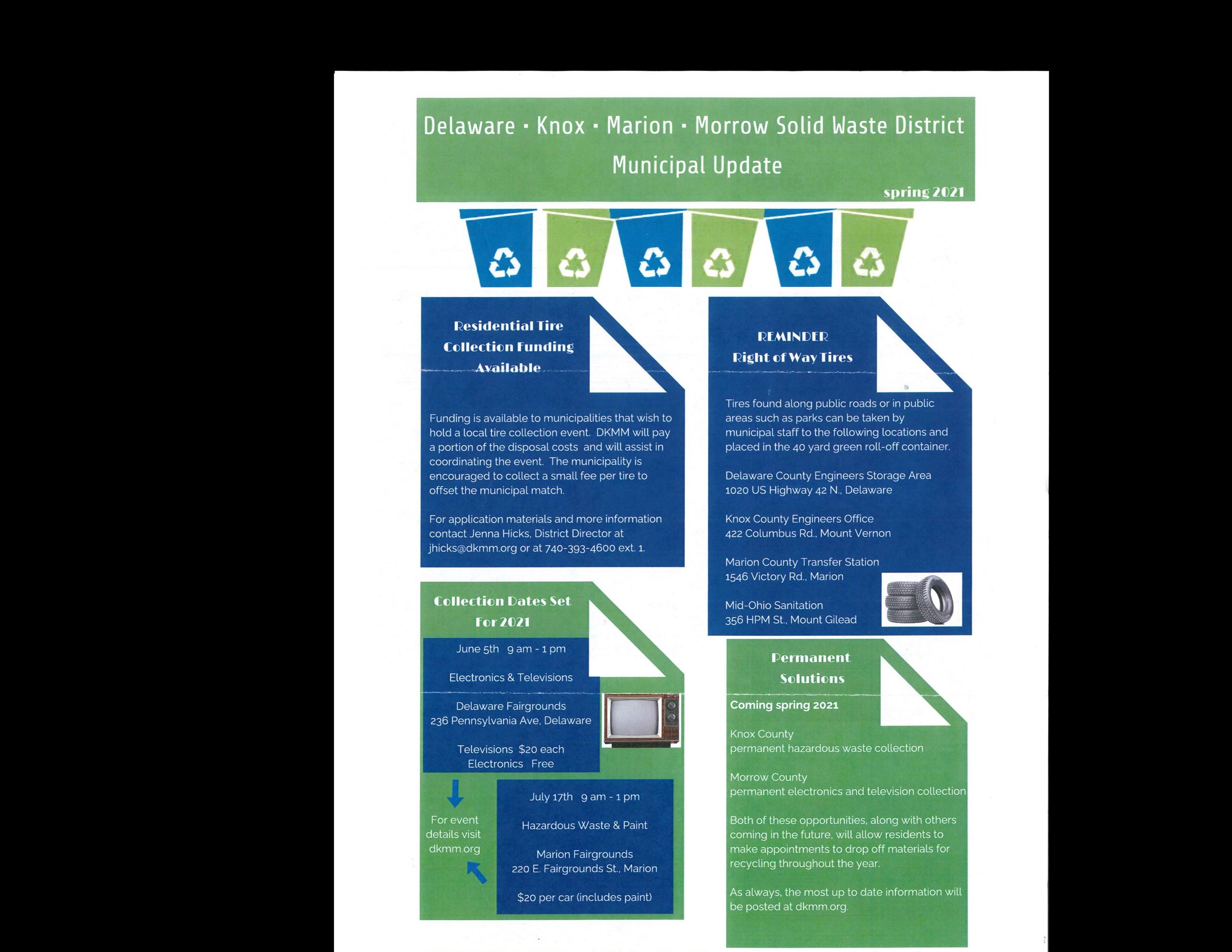 20210316153701777_0001b