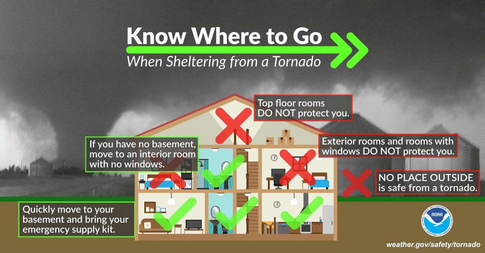 _images_wrn_Infographics_tornado_safe_places