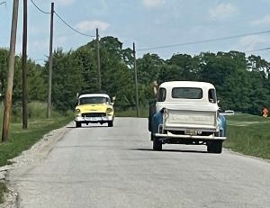 1950 or 2021 19-Up resize