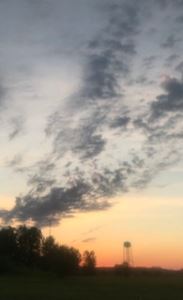 Ahead of the storm 19-Upresize