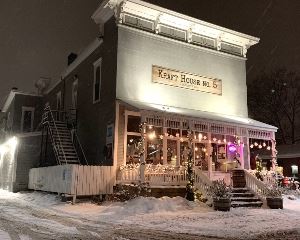 Beauty in the Season 19-UPresize