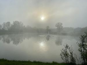 Fog Beauty 19-Upresize