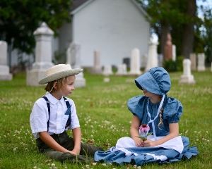 Generations in Summer 19-Up resize