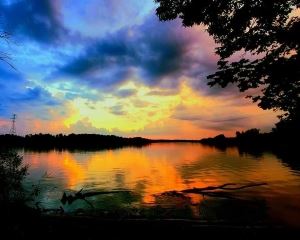 Good night Liberty 19-UP resize