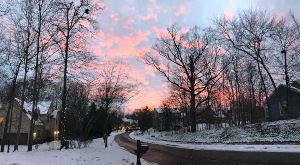 Snow Covered Stroll 13-19resize