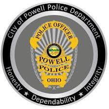 powell pd