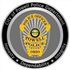 City of Powell Police Department