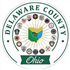 Delaware County Communications