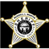 Delaware County Sheriff