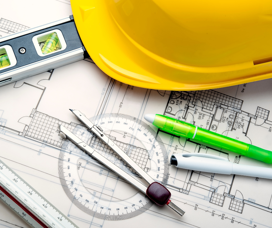 Untitled design (32)