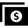 iconmonstr-banknote-21