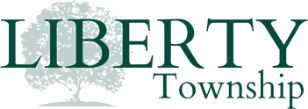 Liberty Township Ohio Homepage