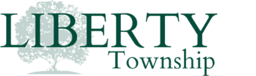 LibertyTownship(DelawareCounty),OH