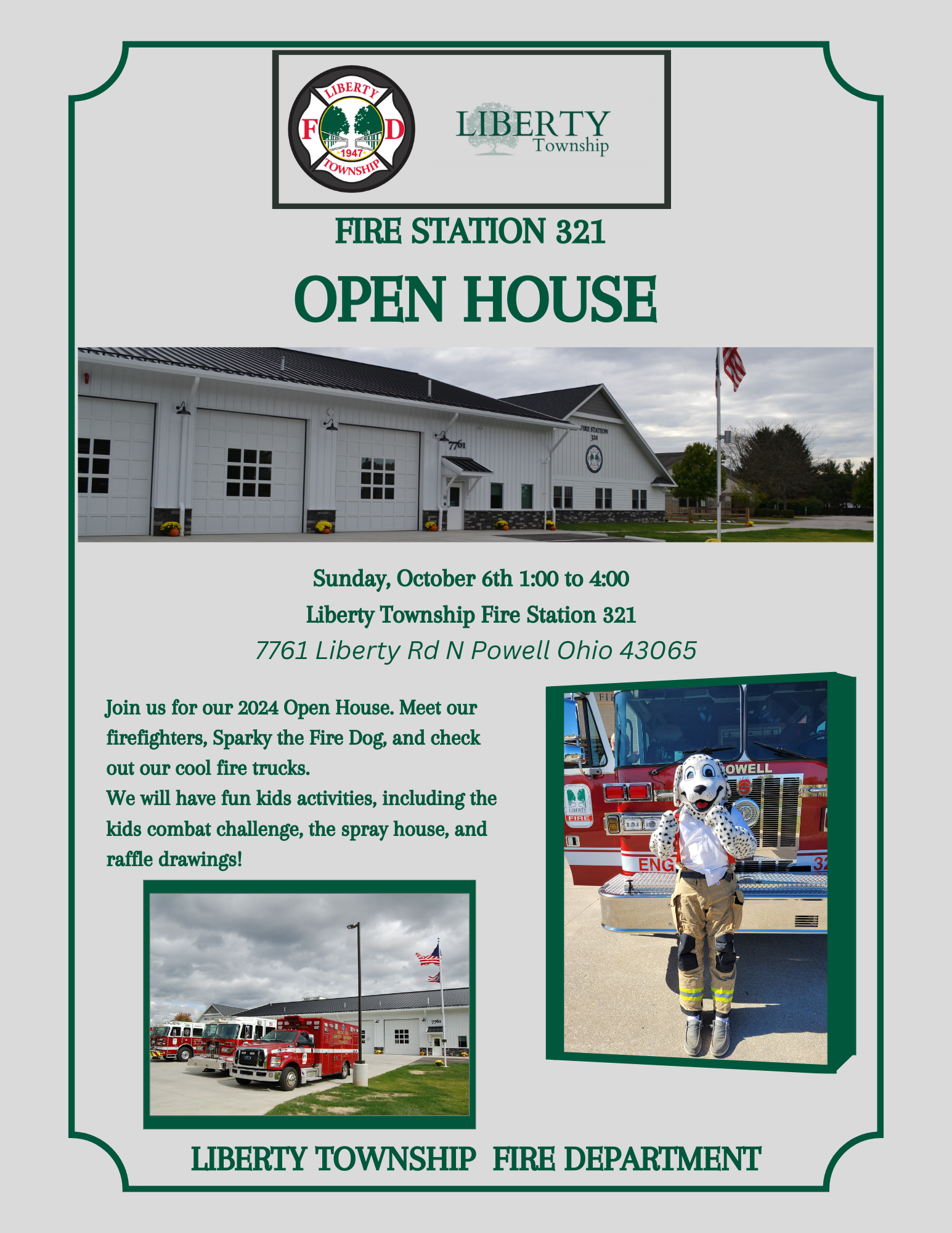 2024 Open House (2)