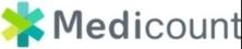 MedicountHeaderLogo